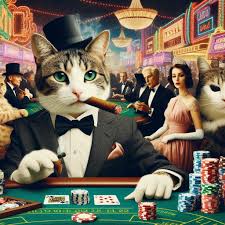 Как войти на сайт Columbus Casino